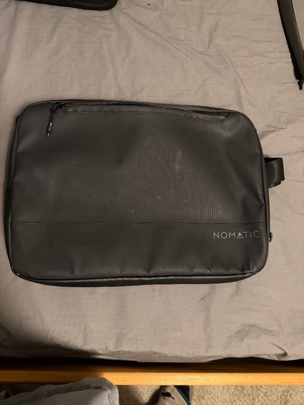 The Nomatic Tech Case - Picture 1 of 4